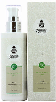CREMA CORPORAL VATA 200ML-1