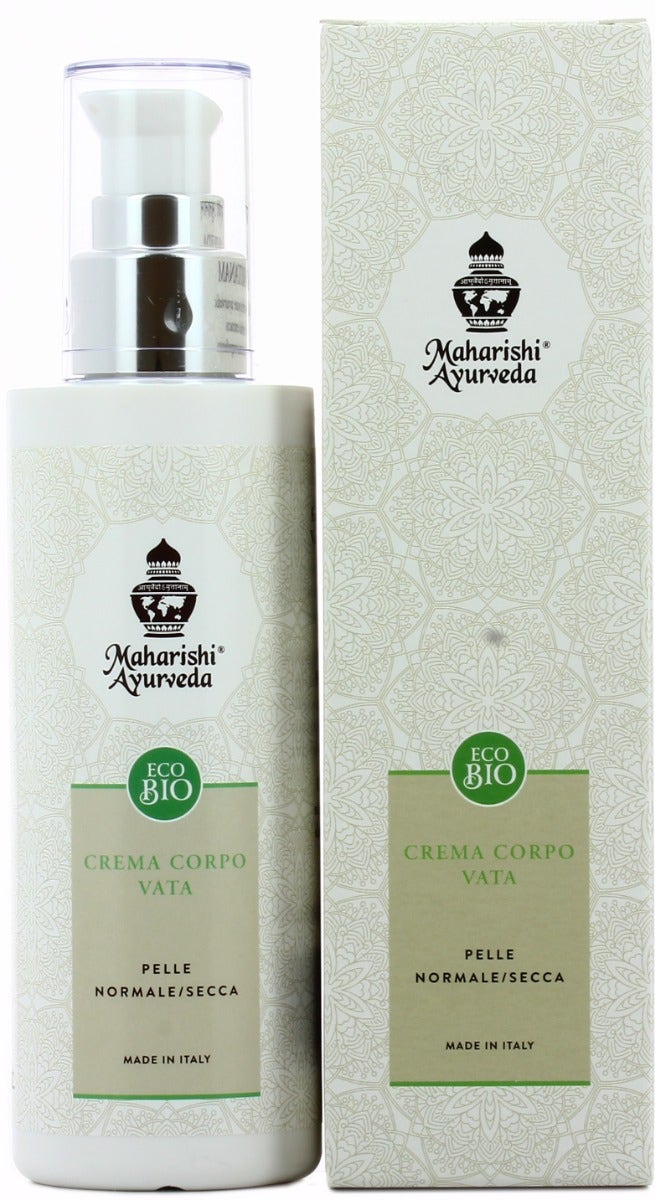 CREMA CORPORAL VATA 200ML-1