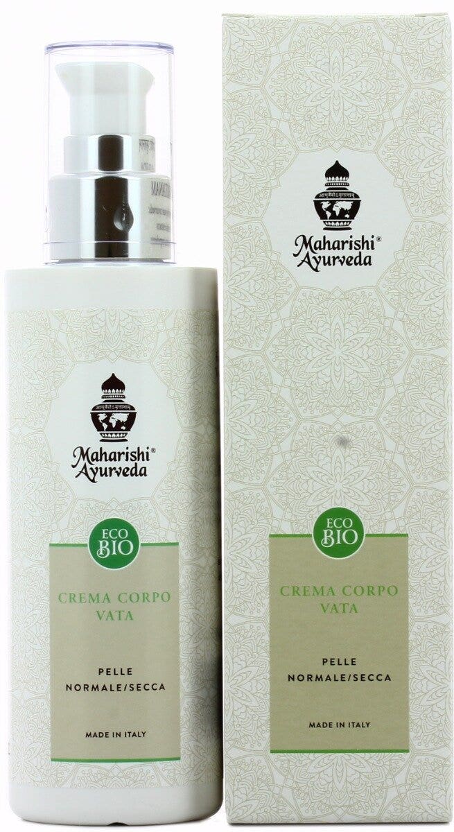 CREMA CORPORAL VATA 200ML-1