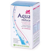 Aqua Reduce 60 Comprimidos-2