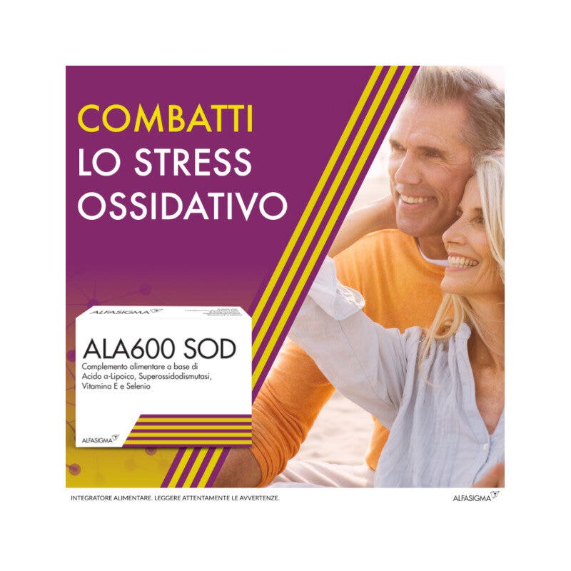 AlaSod 20 Comprimidos-4