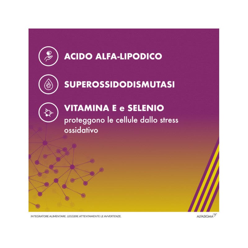 AlaSod 20 Comprimidos-6