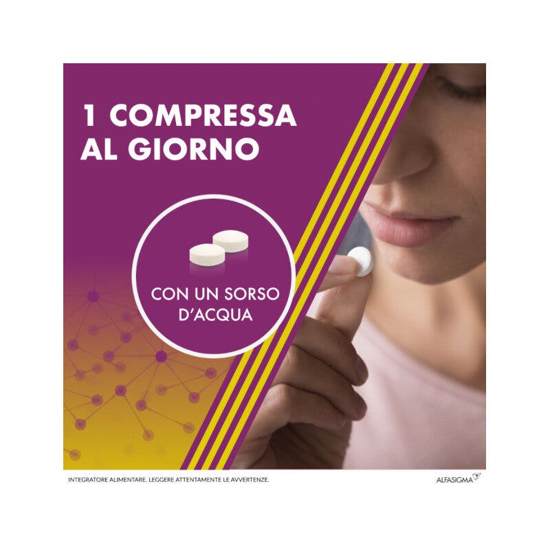 AlaSod 20 Comprimidos-7