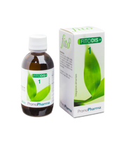 Fitodis 1 Gotas 50ml-2