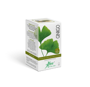 Total Concentrado Ginkgo 50 Cápsulas-2