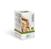 Ginseng Total Concentrado 50 cápsulas-3