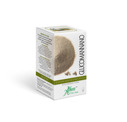 Aboca Glucomannan Phytocomplex Total 50 Cápsulas-4