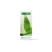FITODRE 8 GOTAS 50ML-1