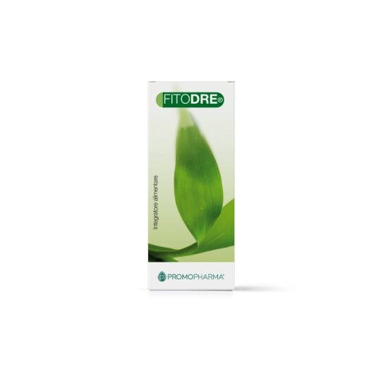 FITODRE 10 GOTAS 50ML-2