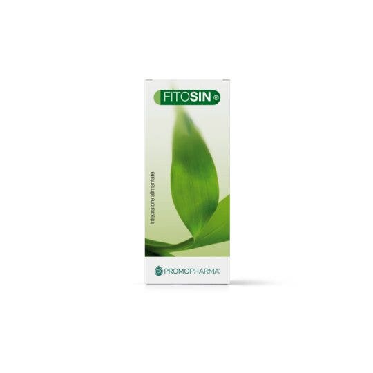 FITOSINA 35 GOTAS 50ML-2