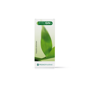 FITOSINA 36 GOTAS 50ML-1