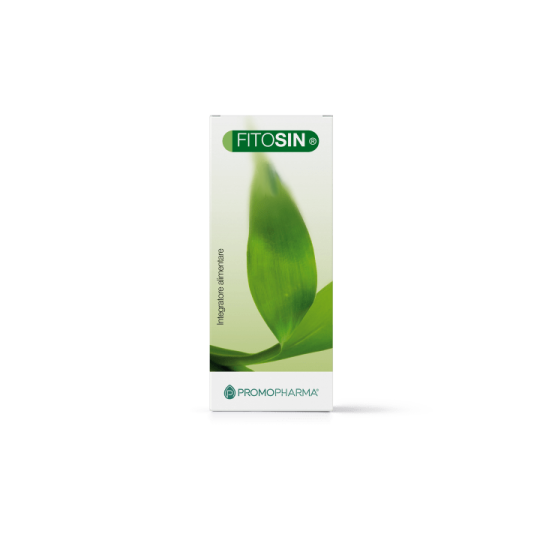 FITOSINA 55 GOTAS 50ML-1