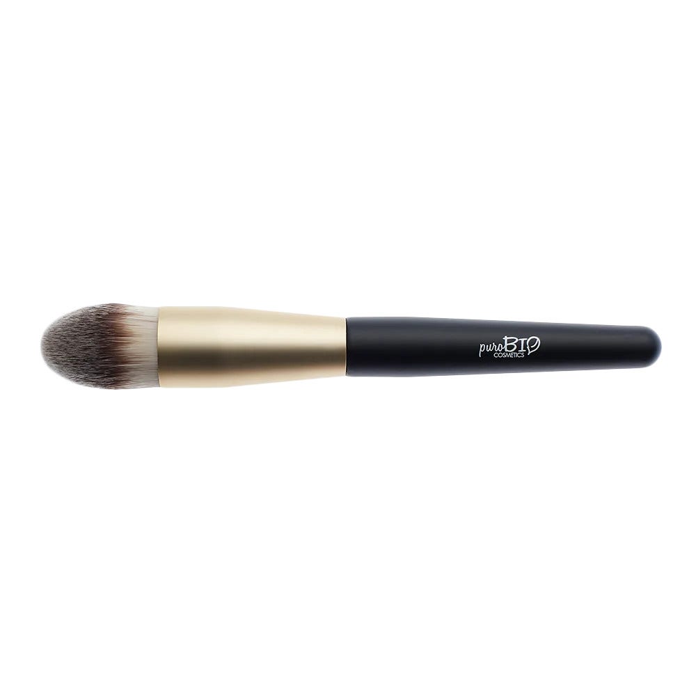 PUROBIO BB CREMA CEPILLO 10-1