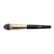 PUROBIO BB CREMA CEPILLO 10-1