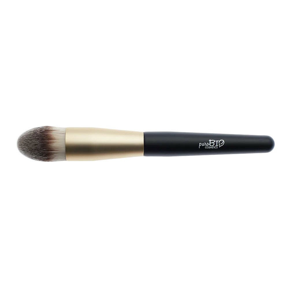 PUROBIO BB CREMA CEPILLO 10-2