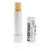 Purobio Bálsamo Labial Diario 01 Stick 5ml-2