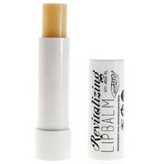 Purobio Bálsamo Labial Revitalizante 06 Stick 5ml-2