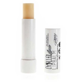 Purobio Chilled Bálsamo Labial 04 Stick 5ml-2