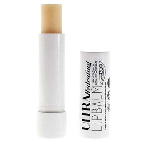 Purobio Bálsamo Labial Ultra Hidratante 05 Stick 5ml-2
