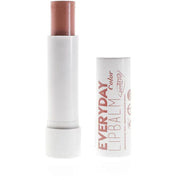 Purobio Everyday Color Bálsamo Labial 03 Stick 5ml-2