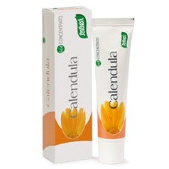 BIO CONCENTRADO CALÉNDULA 50ML-2