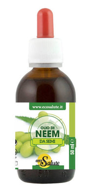 SEMILLAS DE ACEITE DE NEEM 50ML-1