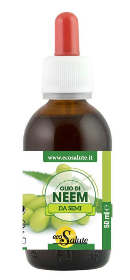 SEMILLAS DE ACEITE DE NEEM 50ML-1