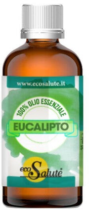 ACEITE ESENCIAL DE EUCALIPTO 30ML-1