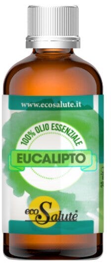 ACEITE ESENCIAL DE EUCALIPTO 30ML-1