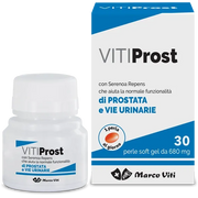 Massigen Vitiprost 30 Perlas De Cápsula Blanda-3