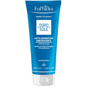 Euphidra Kaleido Uv System After Sun Leche 200ml-2