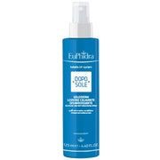 Euphidra Kaleido Uv System Geloderm After Sun Spray 125ml-2