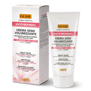 Guam Inthenso Crema Volumizadora de Senos 150ml-2