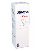 Aceite Miragyn Spray 100ml-1