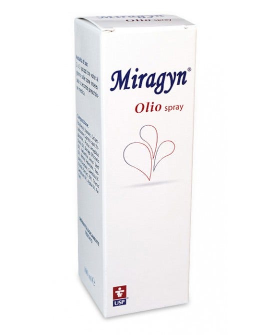 Aceite Miragyn Spray 100ml-1