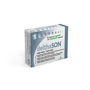DELTASON 30CPS-1