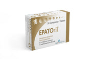 Epatoril 30 Comprimidos-2