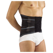 BIENESTAR 552 COR U LO/SA 28 XL-1