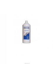 AGUA PURIFICADA 1L-1