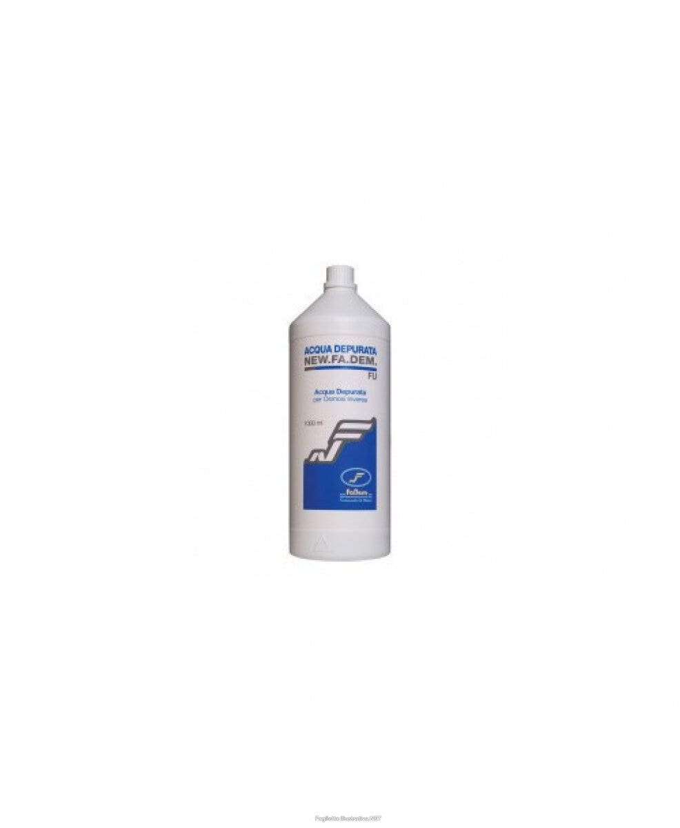 AGUA PURIFICADA 1L-1