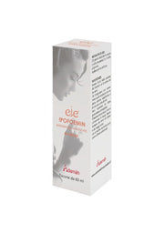 EIE Ipofemina 60ml-2