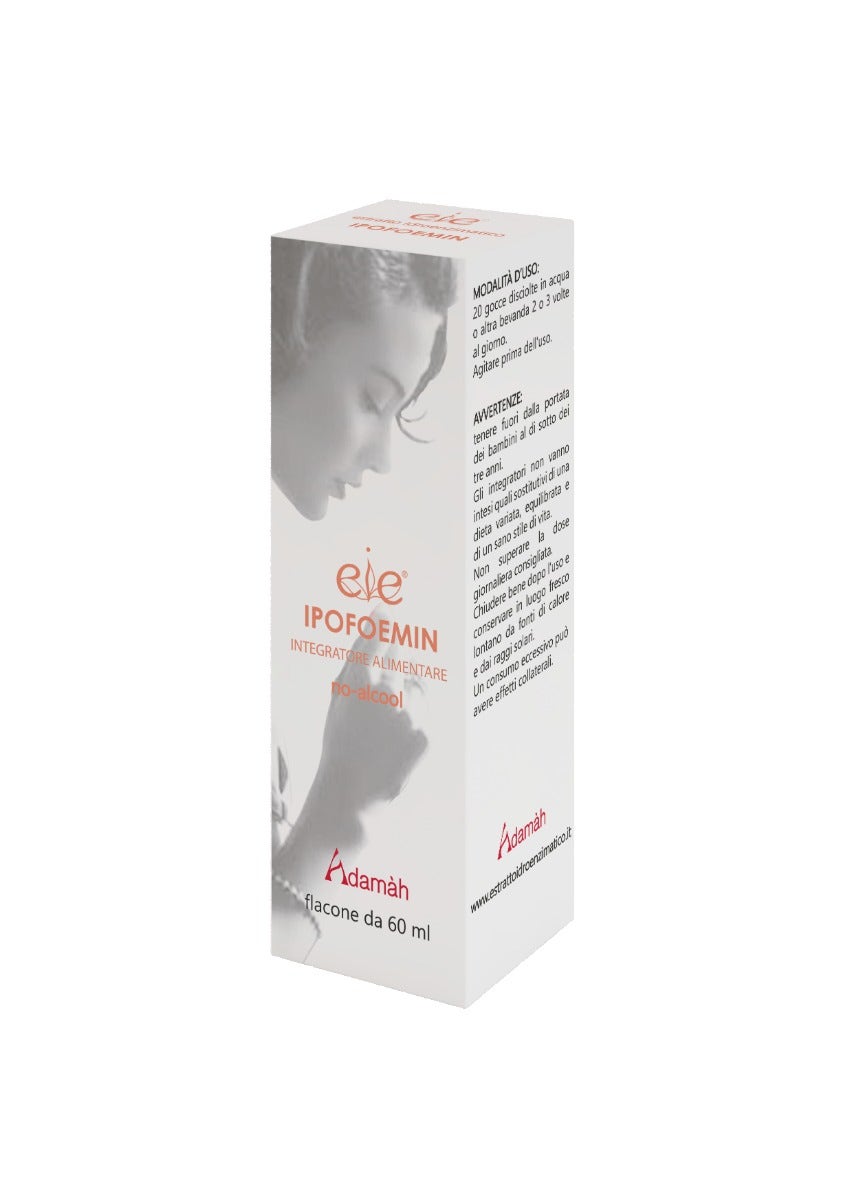 EIE Ipofemina 60ml-2