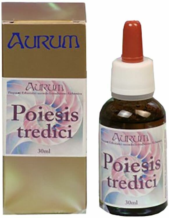 POIESIS TRECE GOTAS 30ML-1