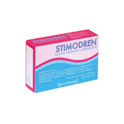 Stimodren 30 Comprimidos-3