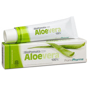 Pomada Eco Bio Aloe Vera 50ml-4