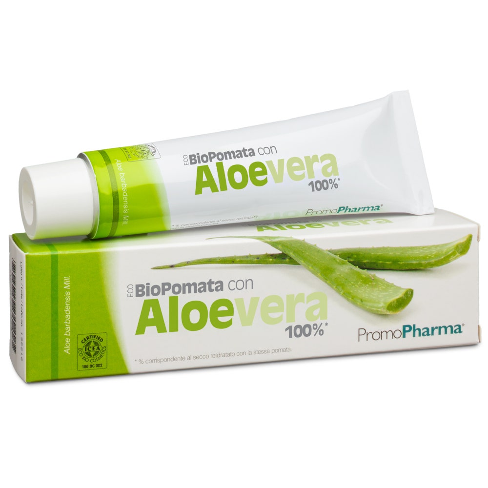 Pomada Eco Bio Aloe Vera 50ml-4