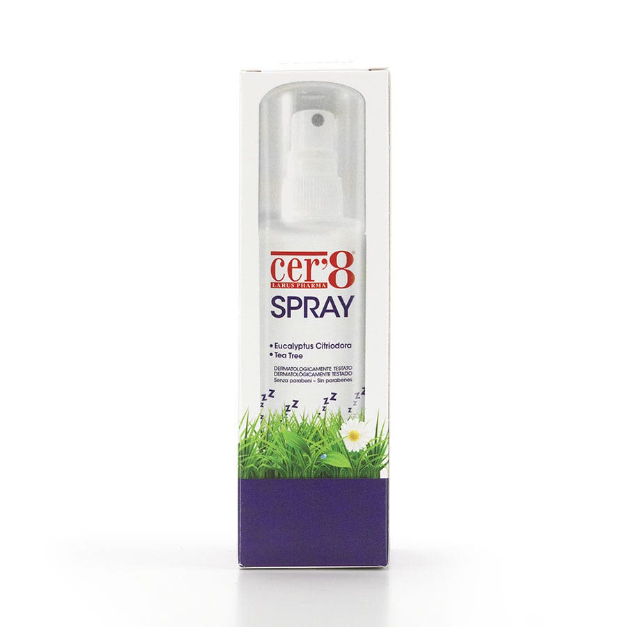 CER'8 SPRAY FAMILIAR 100ML-1