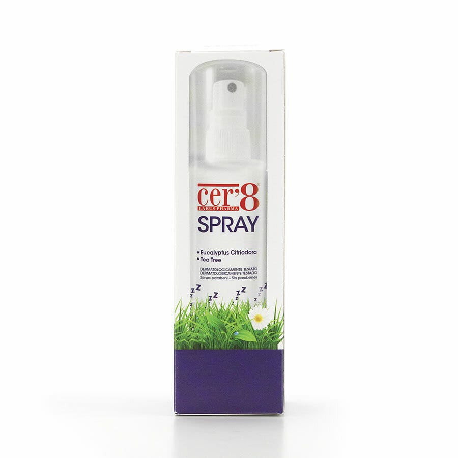 CER'8 SPRAY FAMILIAR 100ML-1