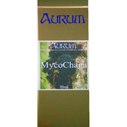 GOTAS MYCOCHAGA 30ML-1