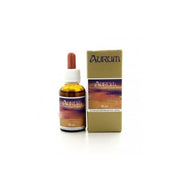 MYCOSTIM GOTAS 30ML-1